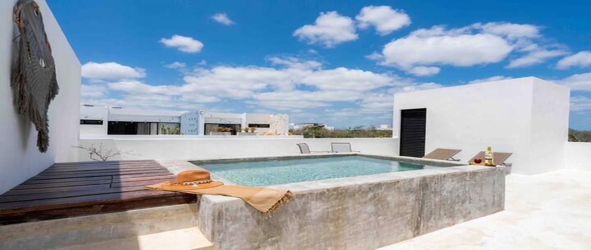 Foto de departamento en venta en  , la veleta, tulum, quintana roo, 28399242 No. 05