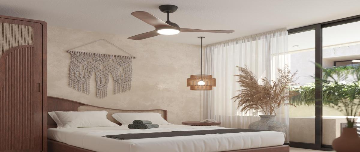 Foto de departamento en venta en  , la veleta, tulum, quintana roo, 28458789 No. 05