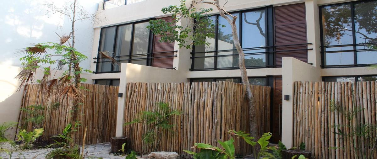 Foto de casa en , la veleta, tulum, quintana roo, 0 foto 02 Foto de casa en venta en , la veleta, tulum, quintana roo, 0 No. 02