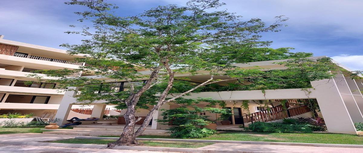 Foto de departamento en venta en  , la veleta, tulum, quintana roo, 0 No. 04