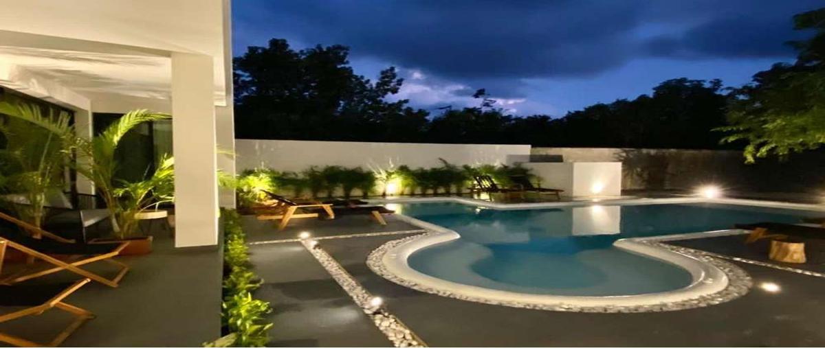 Foto de local en venta en  , la veleta, tulum, quintana roo, 28625475 No. 04