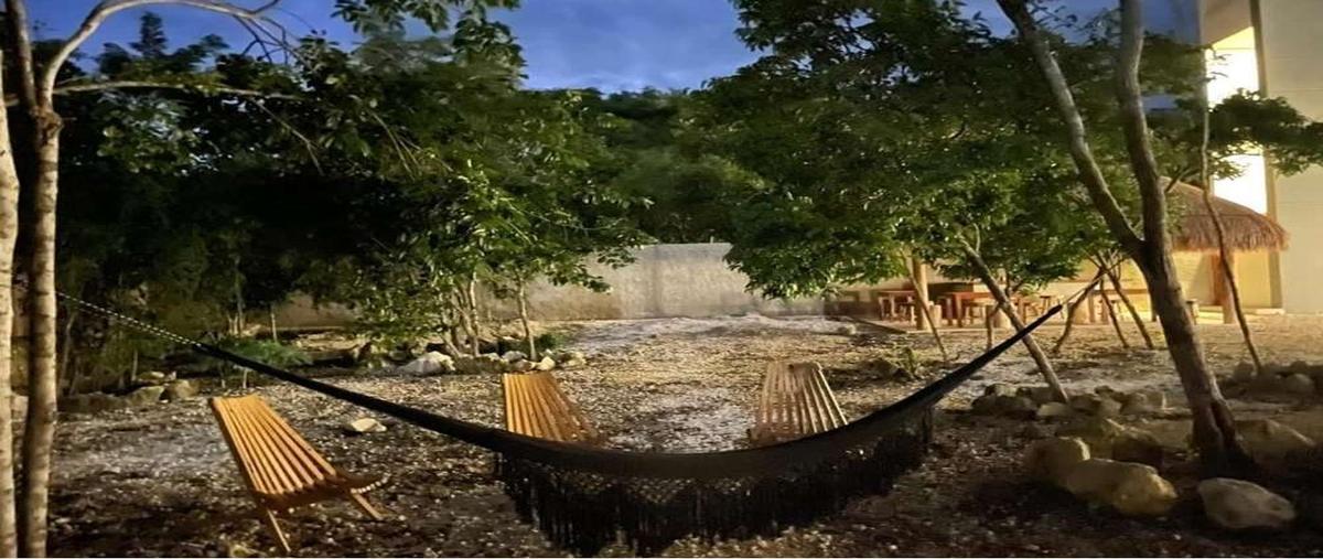 Foto de local en venta en  , la veleta, tulum, quintana roo, 28625475 No. 06