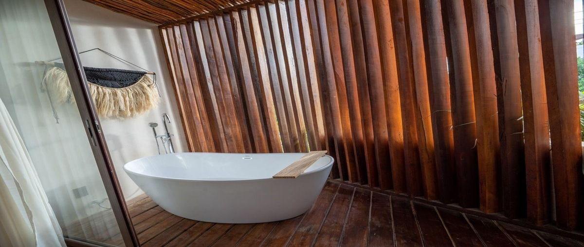 Foto de departamento en venta en  , la veleta, tulum, quintana roo, 28714575 No. 05