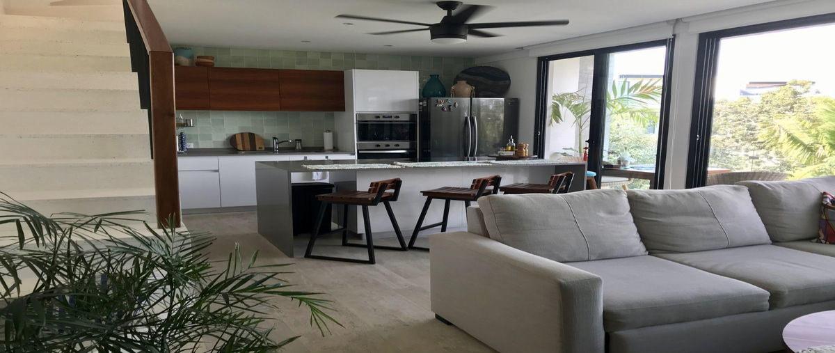 Foto de departamento en venta en  , la veleta, tulum, quintana roo, 28784479 No. 03