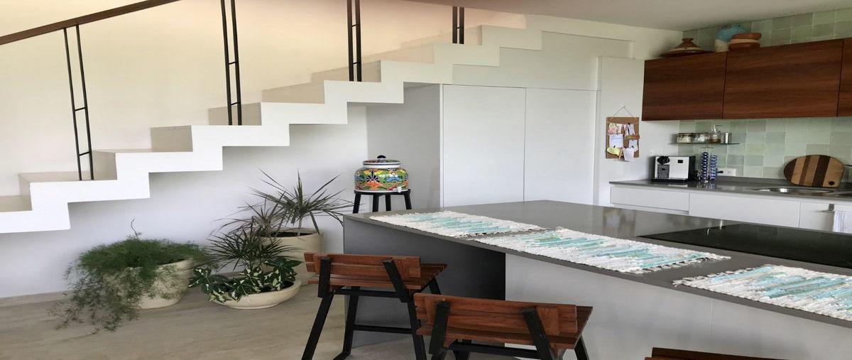 Foto de departamento en venta en  , la veleta, tulum, quintana roo, 28784479 No. 05