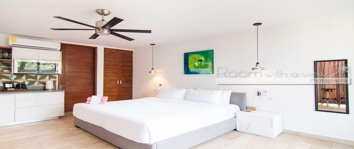 Foto de departamento en venta en  , la veleta, tulum, quintana roo, 28784482 No. 03