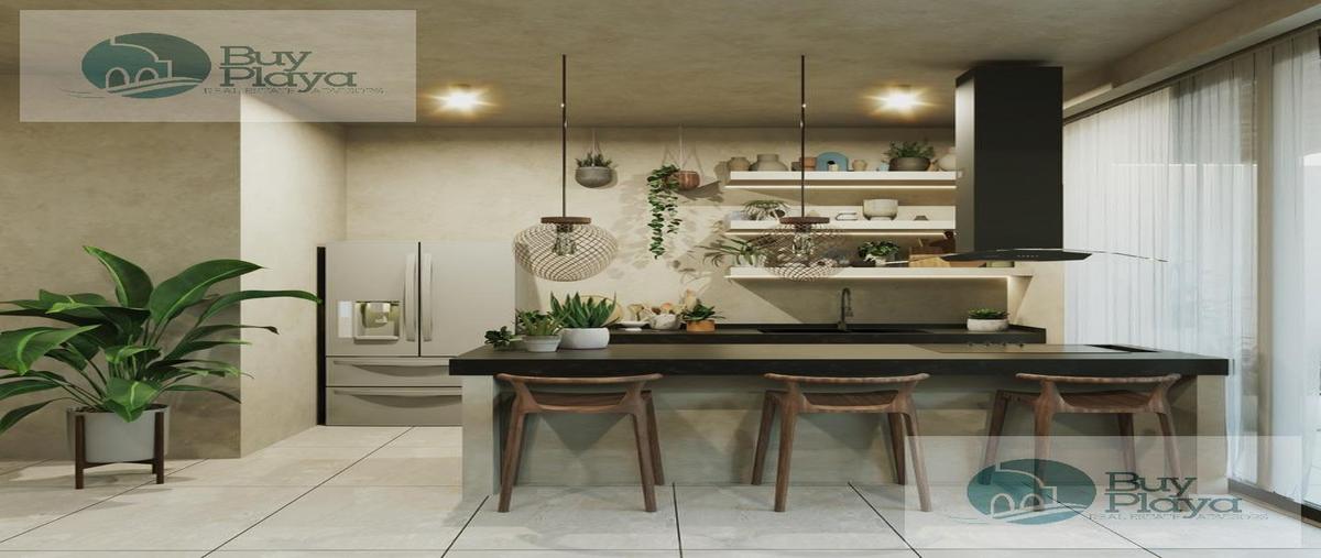 Foto de casa en venta en  , la veleta, tulum, quintana roo, 28784483 No. 03
