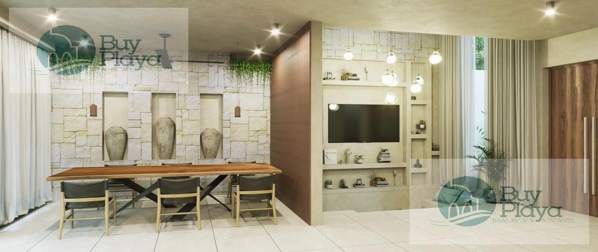 Foto de casa en venta en  , la veleta, tulum, quintana roo, 28784483 No. 04