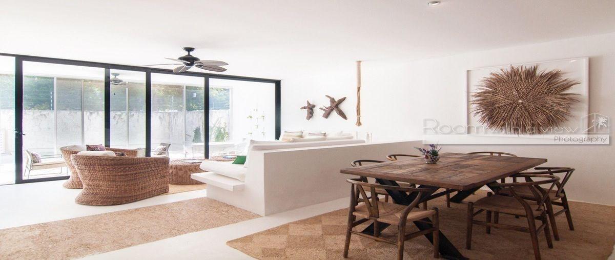 Foto de departamento en venta en  , la veleta, tulum, quintana roo, 28784488 No. 03