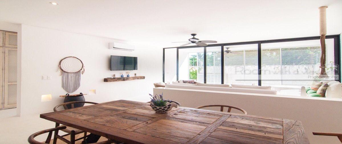 Foto de departamento en venta en  , la veleta, tulum, quintana roo, 28784488 No. 05