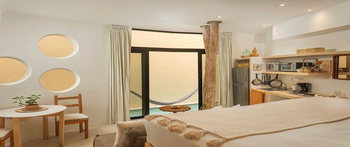 Foto de edificio en venta en  , la veleta, tulum, quintana roo, 28784500 No. 03