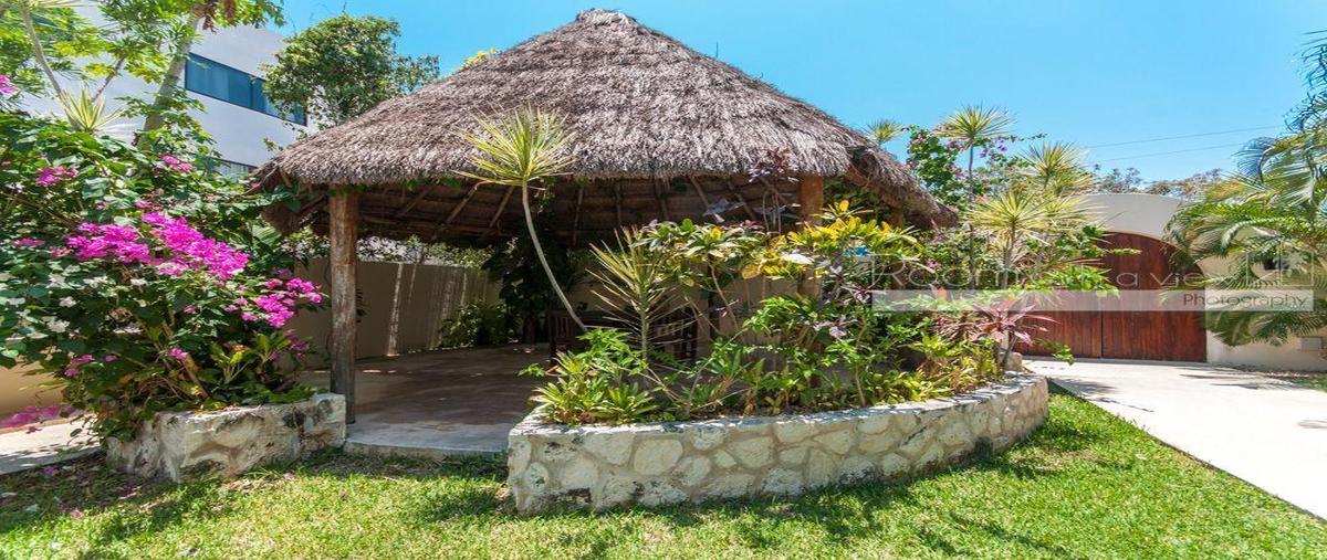 Foto de departamento en , la veleta, tulum, quintana roo, 0 foto 05 Foto de departamento en venta en , la veleta, tulum, quintana roo, 0 No. 05