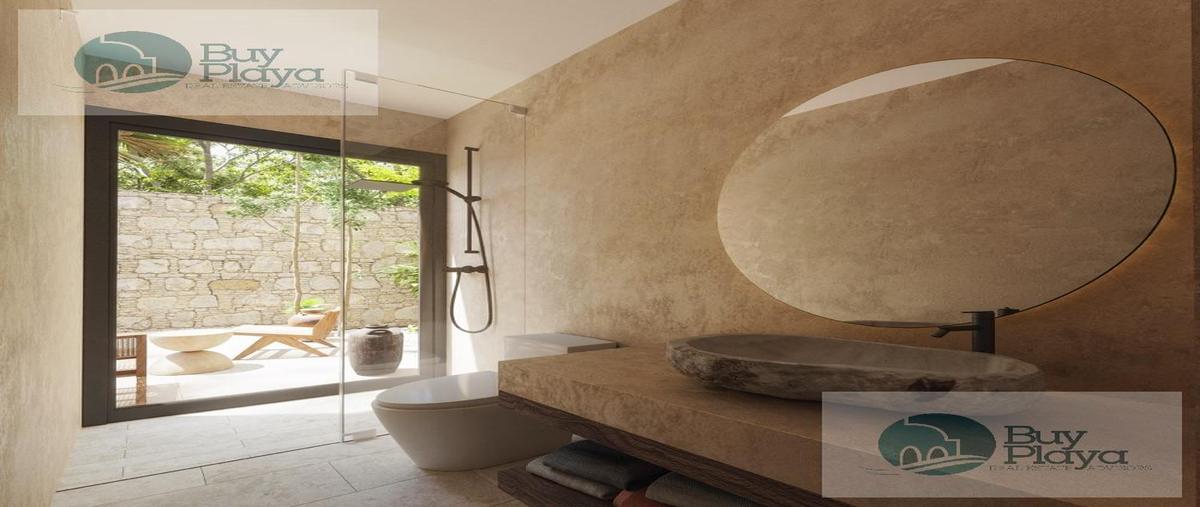 Foto de casa en , la veleta, tulum, quintana roo, 28784511 foto 02 Foto de casa en venta en , la veleta, tulum, quintana roo, 28784511 No. 02