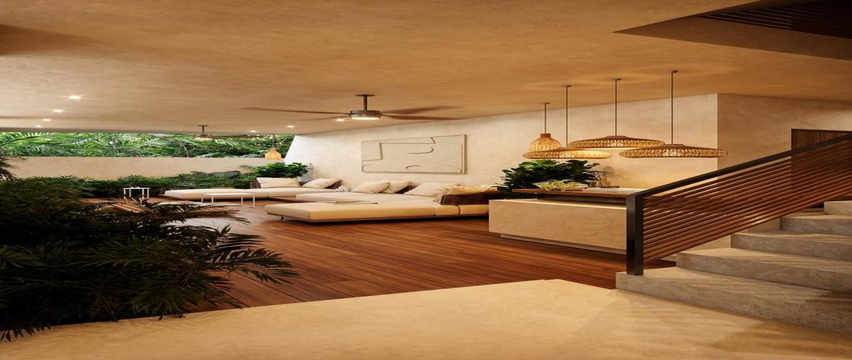 Foto de departamento en venta en  , la veleta, tulum, quintana roo, 0 No. 04
