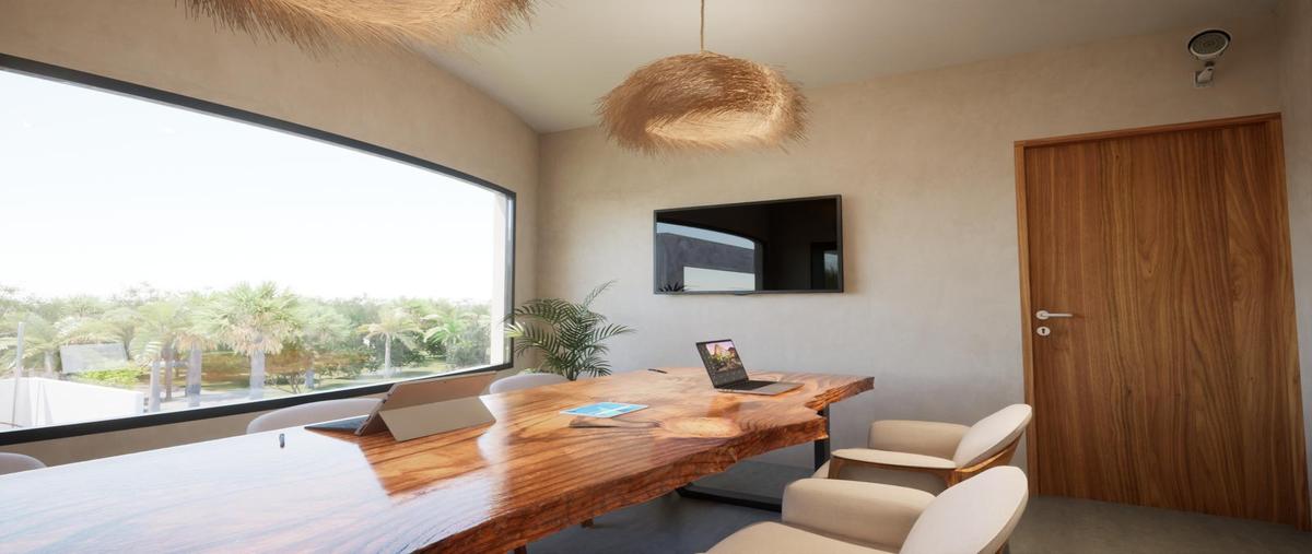 Foto de departamento en venta en  , la veleta, tulum, quintana roo, 0 No. 05