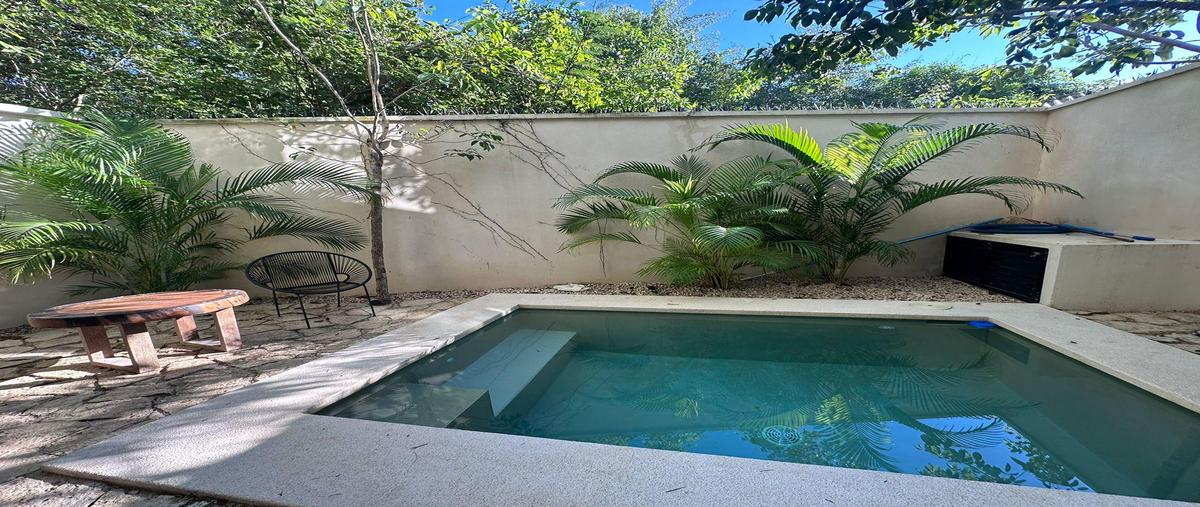 Foto de departamento en , la veleta, tulum, quintana roo, 0 foto 01 Foto de departamento en venta en , la veleta, tulum, quintana roo, 0 No. 01