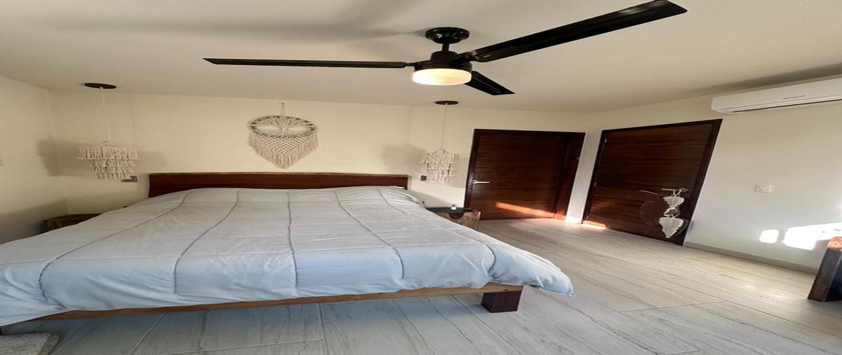 Foto de departamento en , la veleta, tulum, quintana roo, 0 foto 03 Foto de departamento en venta en , la veleta, tulum, quintana roo, 0 No. 03