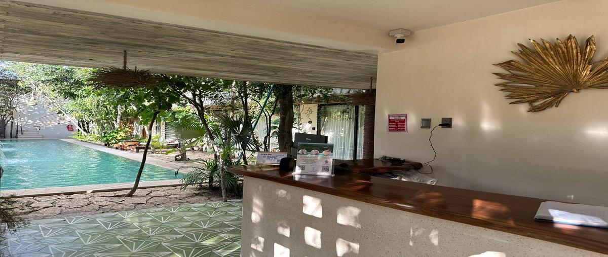 Foto de departamento en , la veleta, tulum, quintana roo, 0 foto 05 Foto de departamento en venta en , la veleta, tulum, quintana roo, 0 No. 05