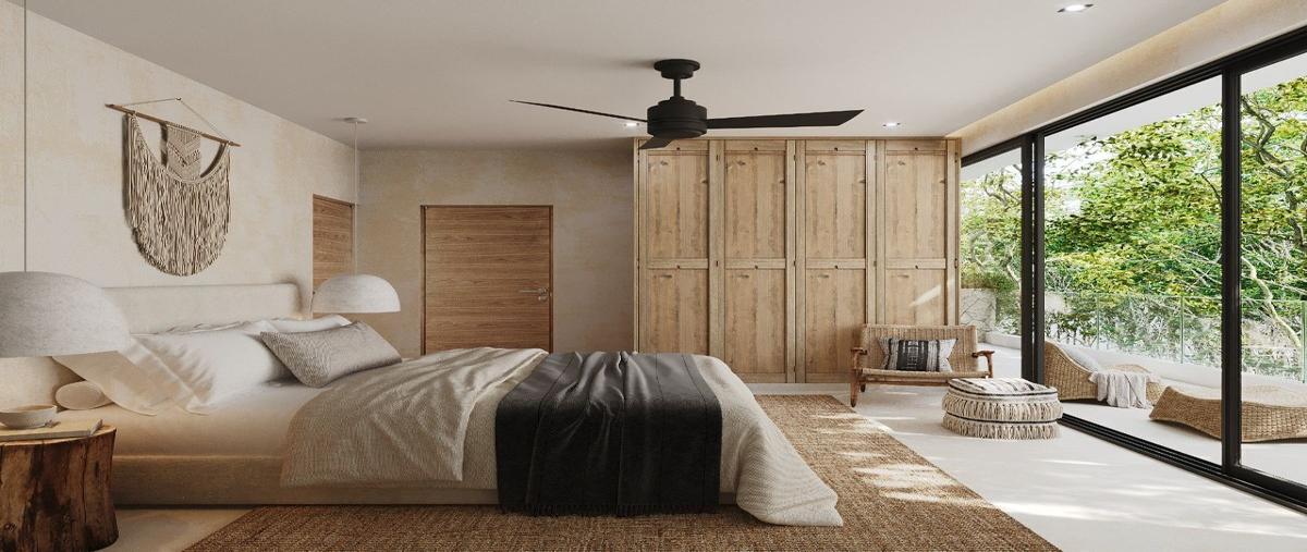 Foto de departamento en , la veleta, tulum, quintana roo, 0 foto 01 Foto de departamento en venta en , la veleta, tulum, quintana roo, 0 No. 01