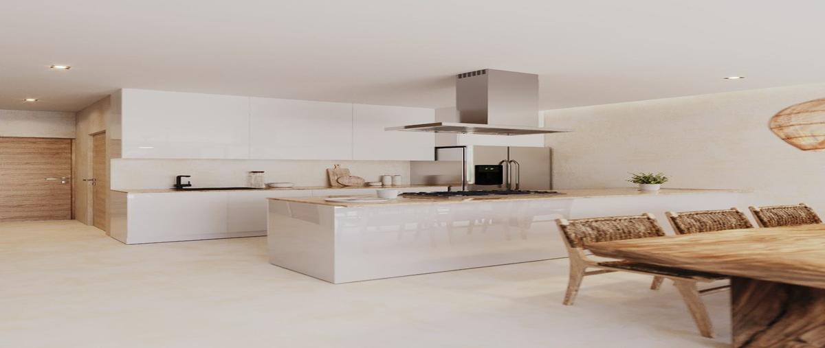 Foto de departamento en , la veleta, tulum, quintana roo, 0 foto 05 Foto de departamento en venta en , la veleta, tulum, quintana roo, 0 No. 05