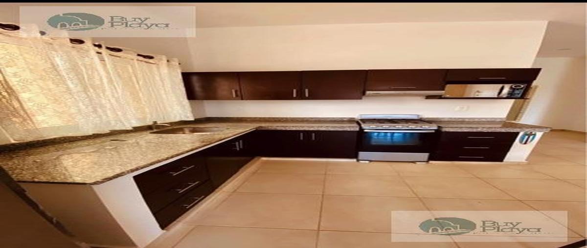 Foto de local en venta en  , la veleta, tulum, quintana roo, 29032683 No. 04