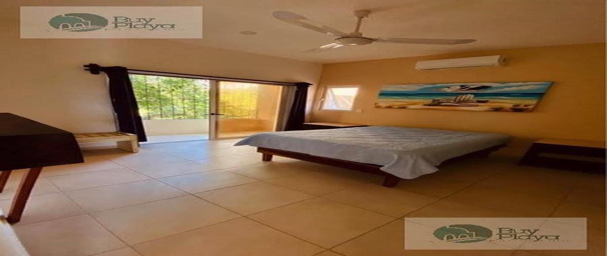 Foto de local en venta en  , la veleta, tulum, quintana roo, 29032683 No. 05