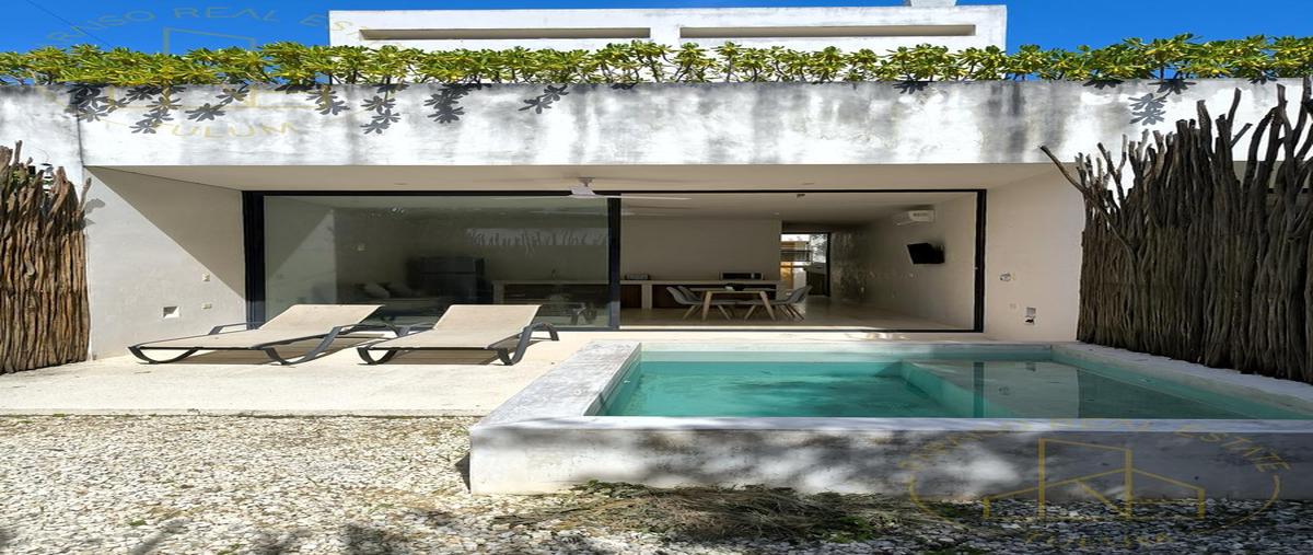 Foto de departamento en venta en  , la veleta, tulum, quintana roo, 29041096 No. 03