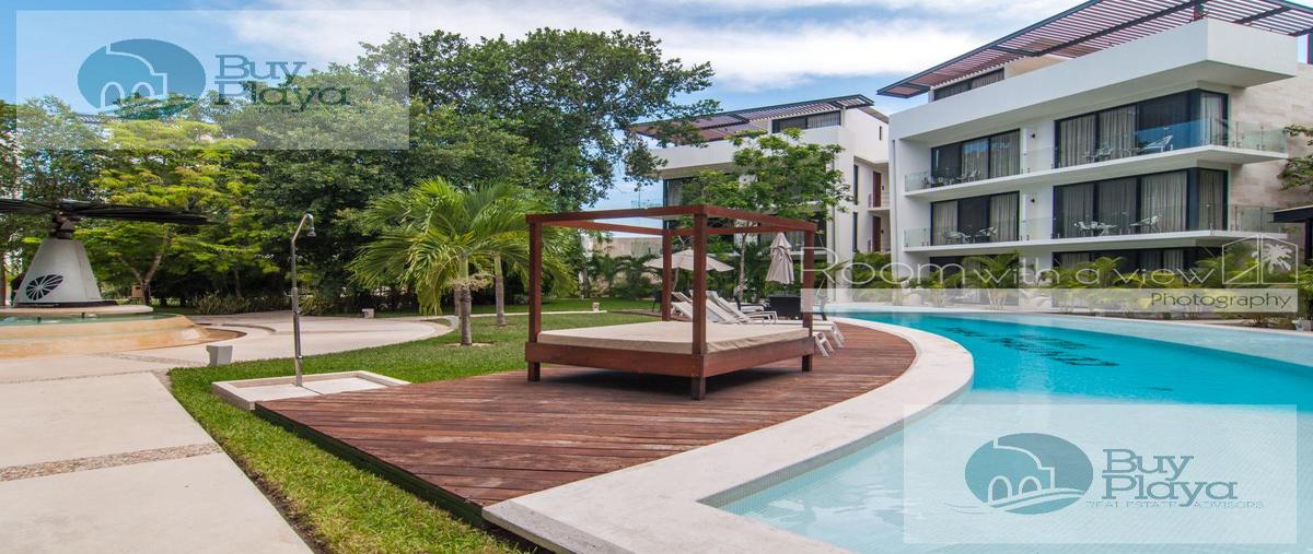 Foto de casa en venta en  , la veleta, tulum, quintana roo, 29088591 No. 05