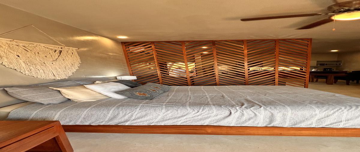 Foto de departamento en venta en  , la veleta, tulum, quintana roo, 0 No. 05