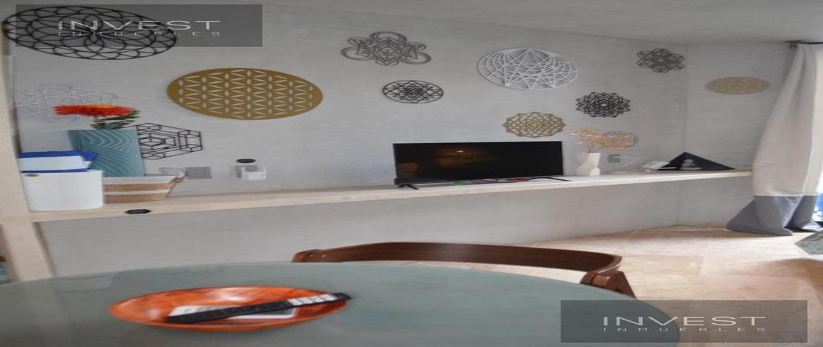 Foto de departamento en venta en  , la veleta, tulum, quintana roo, 29303021 No. 04