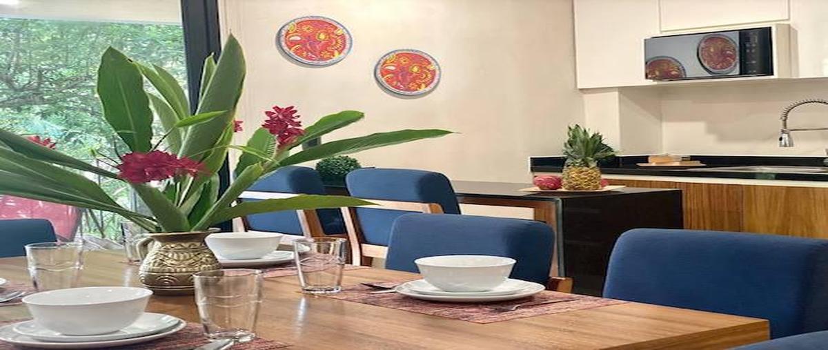 Foto de departamento en renta en  , la veleta, tulum, quintana roo, 29369137 No. 04