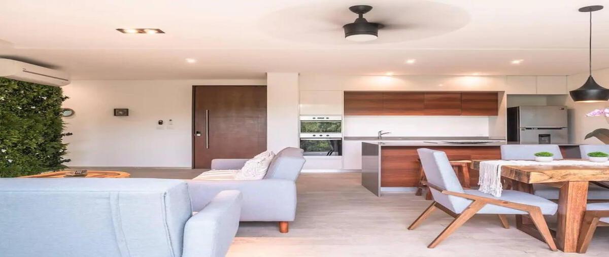 Foto de departamento en venta en  , la veleta, tulum, quintana roo, 0 No. 03