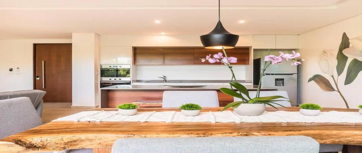 Foto de departamento en venta en  , la veleta, tulum, quintana roo, 0 No. 05