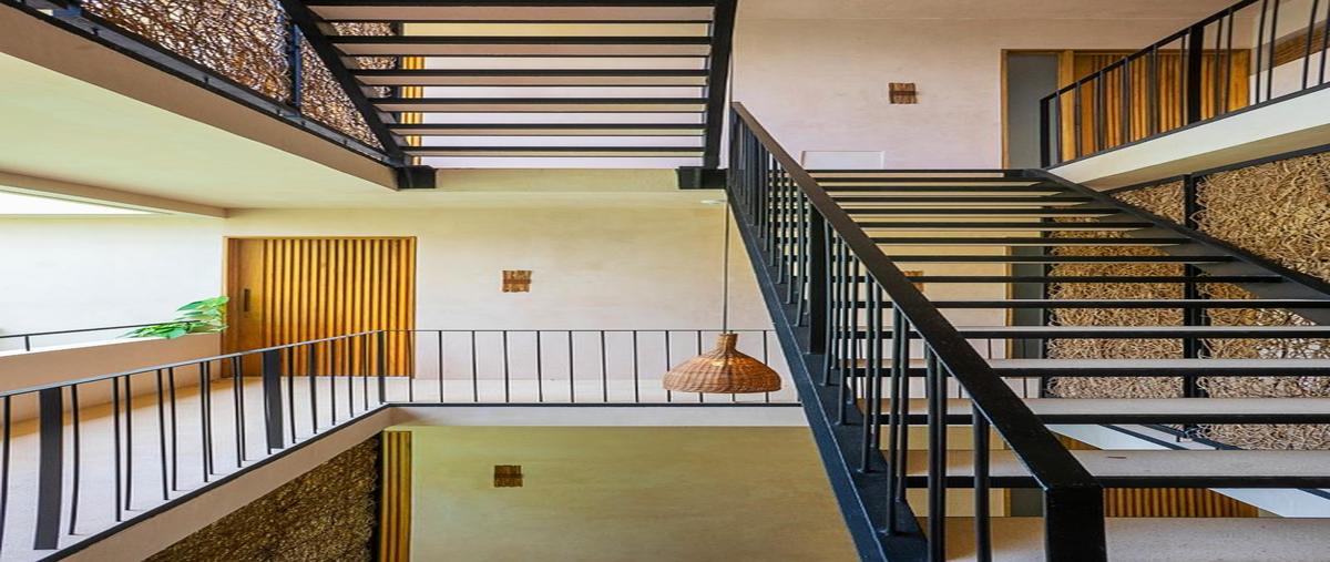Foto de departamento en venta en  , la veleta, tulum, quintana roo, 0 No. 05