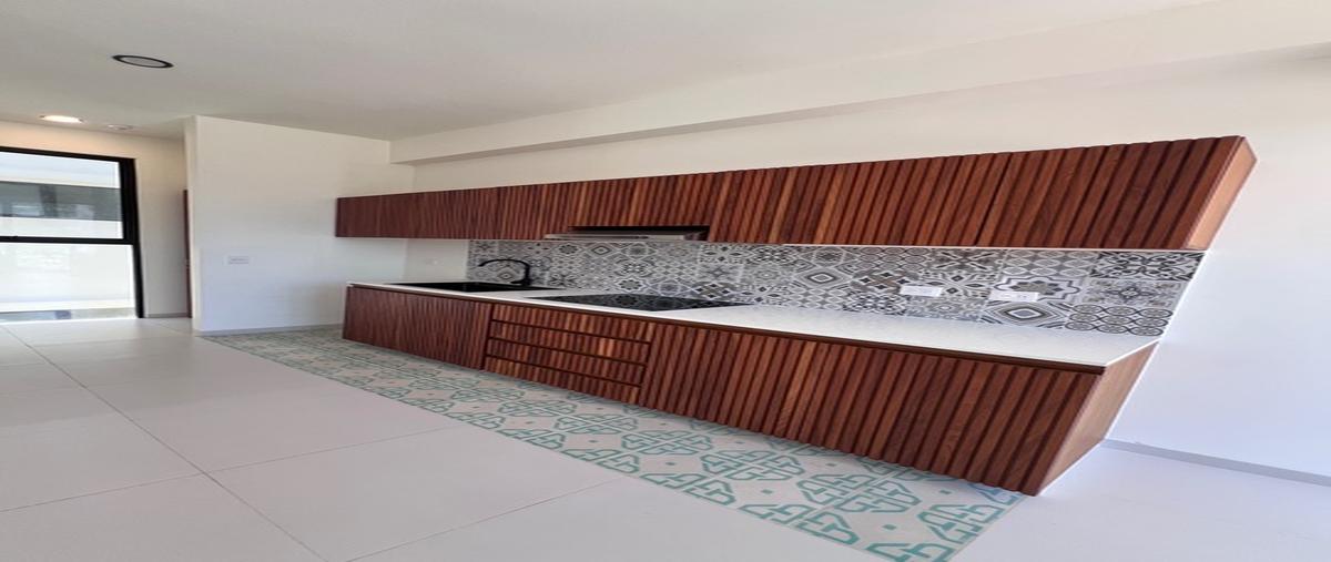 Foto de departamento en venta en  , la veleta, tulum, quintana roo, 0 No. 03