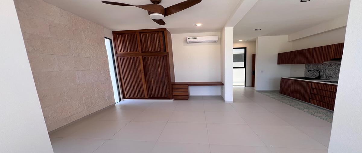 Foto de departamento en venta en  , la veleta, tulum, quintana roo, 0 No. 04