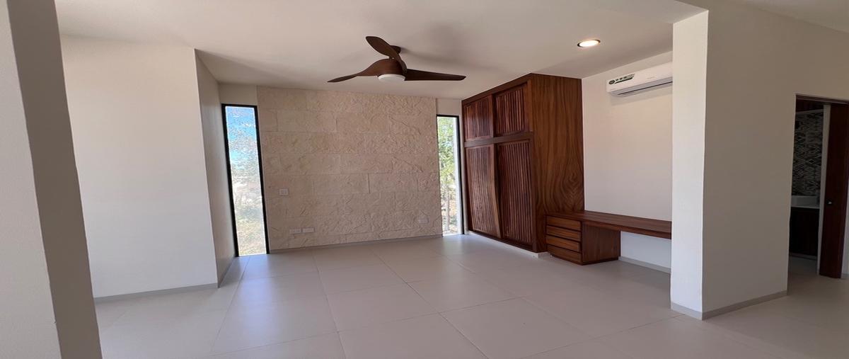 Foto de departamento en venta en  , la veleta, tulum, quintana roo, 0 No. 05