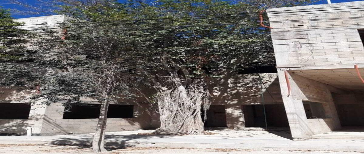 Foto de edificio en venta en  , la veleta, tulum, quintana roo, 0 No. 03