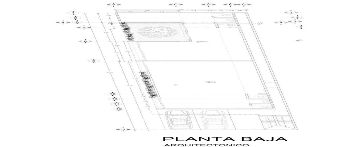 Foto de edificio en venta en  , la veleta, tulum, quintana roo, 0 No. 04