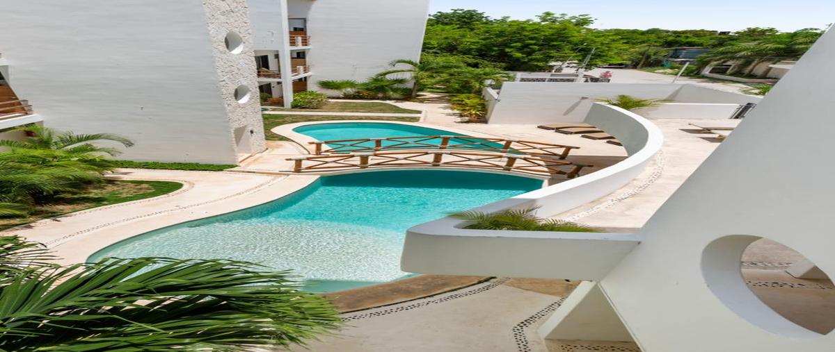 Foto de departamento en , la veleta, tulum, quintana roo, 0 foto 03 Foto de departamento en venta en , la veleta, tulum, quintana roo, 0 No. 03