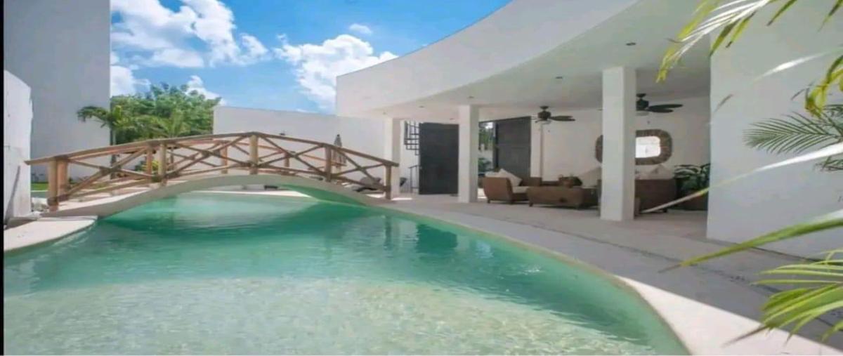 Foto de departamento en , la veleta, tulum, quintana roo, 0 foto 04 Foto de departamento en venta en , la veleta, tulum, quintana roo, 0 No. 04