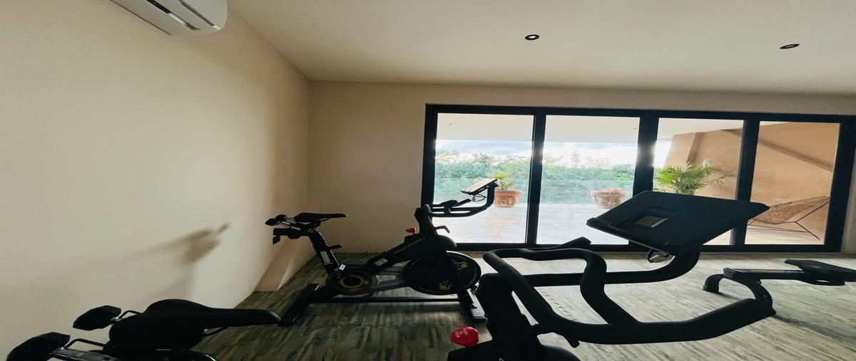 Foto de departamento en venta en  , la veleta, tulum, quintana roo, 0 No. 03