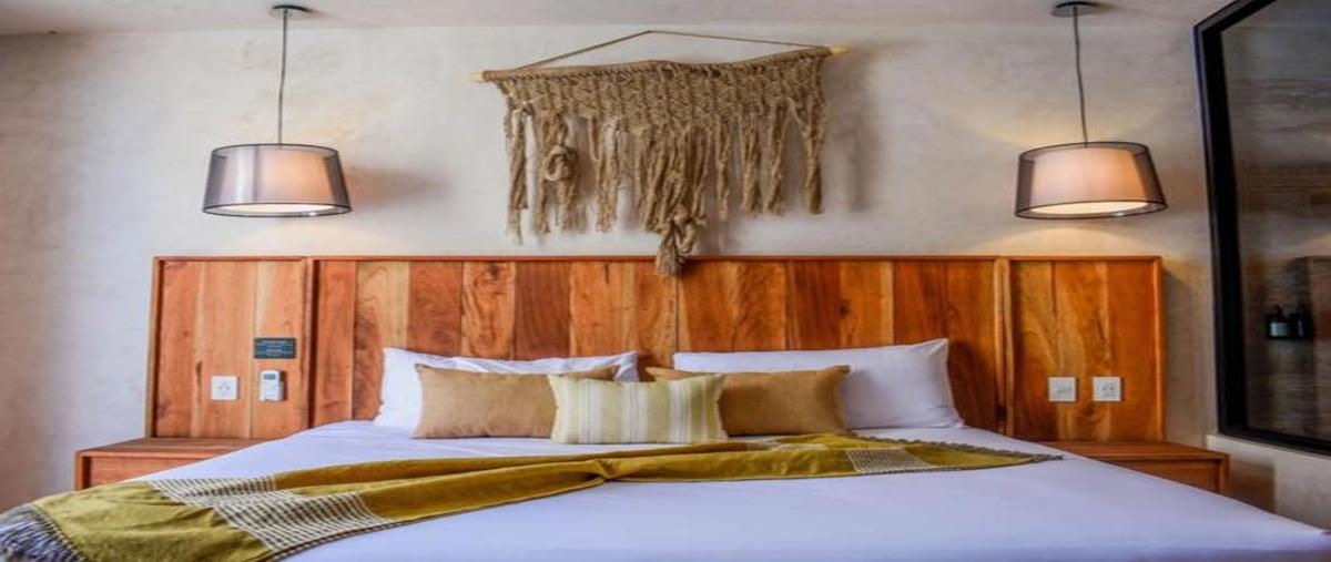 Foto de departamento en venta en  , la veleta, tulum, quintana roo, 0 No. 03