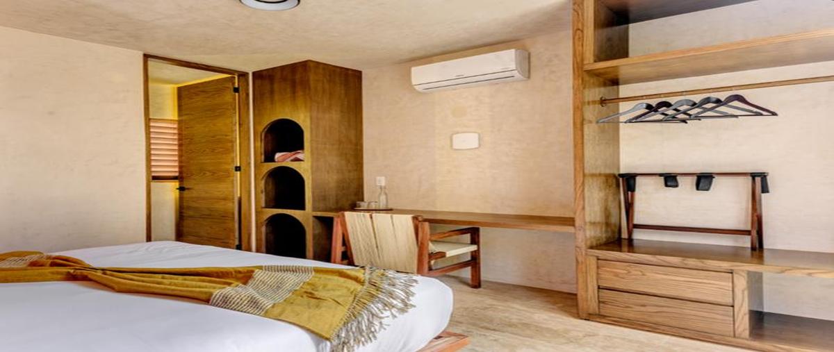 Foto de departamento en venta en  , la veleta, tulum, quintana roo, 0 No. 04