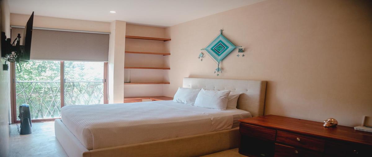 Foto de departamento en venta en  , la veleta, tulum, quintana roo, 0 No. 03