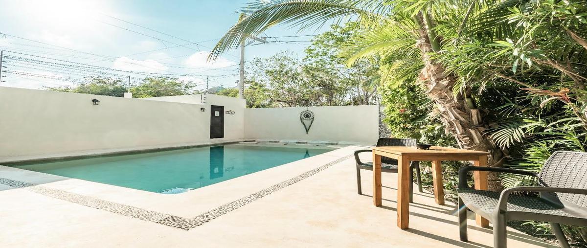 Foto de edificio en venta en  , la veleta, tulum, quintana roo, 0 No. 03