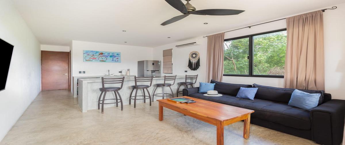 Foto de edificio en venta en  , la veleta, tulum, quintana roo, 0 No. 03