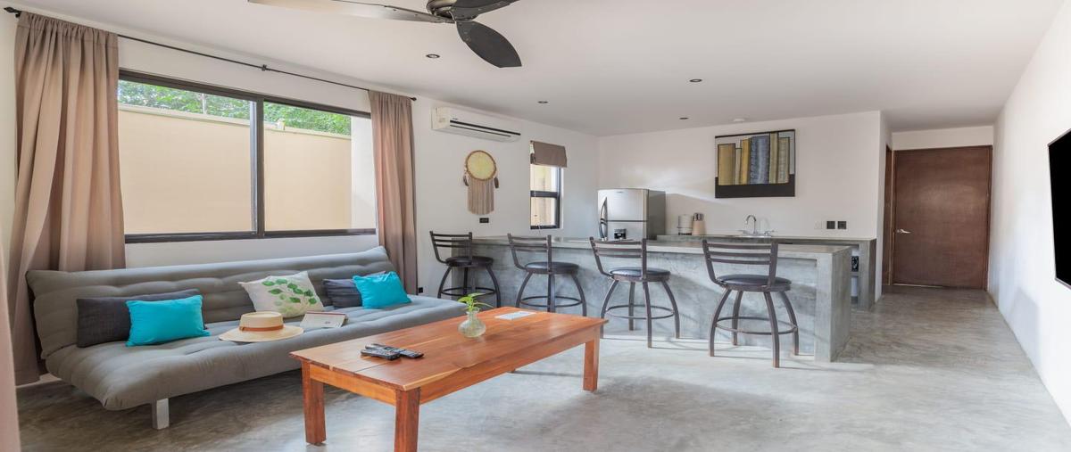 Foto de edificio en venta en  , la veleta, tulum, quintana roo, 0 No. 04