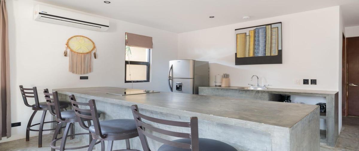 Foto de edificio en venta en  , la veleta, tulum, quintana roo, 0 No. 05