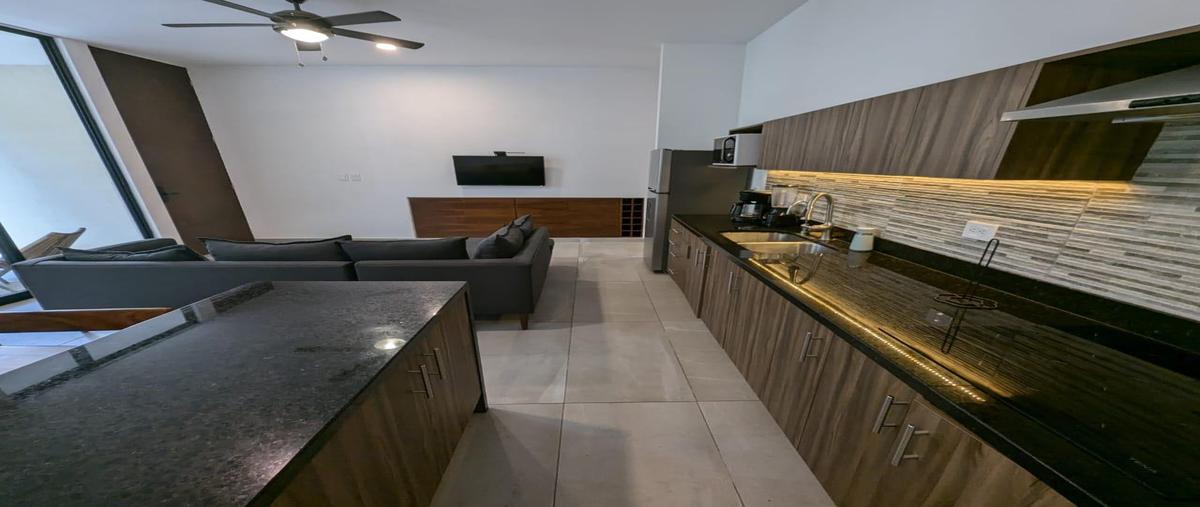 Foto de departamento en venta en  , la veleta, tulum, quintana roo, 0 No. 03